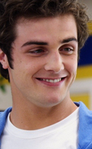 Awkward - Mein sogenanntes Leben - Staffel 1 Bild 2
