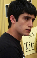 Awkward - Mein sogenanntes Leben - Staffel 1 Bild 3