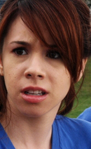 Awkward - Mein sogenanntes Leben - Staffel 1 Bild 5