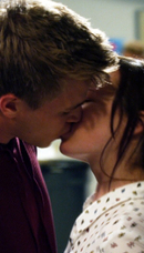Awkward - Mein sogenanntes Leben - Staffel 1 Bild 6