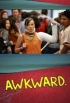 Awkward - Mein sogenanntes Leben - Staffel 1