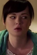 Awkward - Mein sogenanntes Leben - Staffel 2 Bild 1