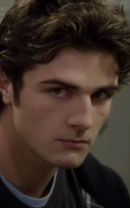 Awkward - Mein sogenanntes Leben - Staffel 2 Bild 2