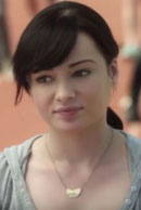 Awkward - Mein sogenanntes Leben - Staffel 2 Bild 4