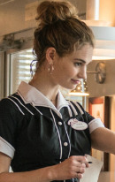 Baby Driver Bild 4