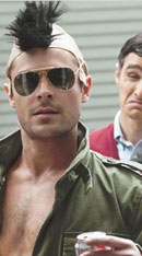 Bad Neighbors Bild 6