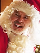 Bad Santa 2 Bild 1