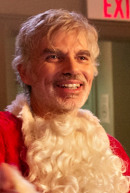 Bad Santa 2 Bild 2