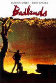 Badlands - Zerschossene Träume Bild 6