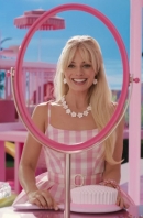 Barbie Bild 4