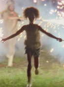 Beasts of the Southern Wild Bild 3