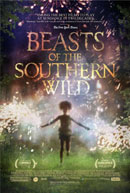 Beasts of the Southern Wild Bild 5