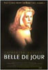 Belle de Jour - Schne des Tages