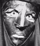 Belphégor oder das Geheimnis des Louvre Bild 5