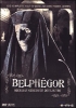 Belphgor oder das Geheimnis des Louvre