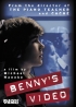 Benny�s Video
