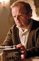 Berberian Sound Studio Bild 2