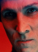 Beyond the Black Rainbow Bild 1