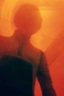 Beyond the Black Rainbow Bild 3