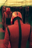 Beyond the Black Rainbow Bild 5