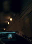 Beyond the Black Rainbow Bild 6
