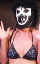 Bikini Chain Gang Bild 6