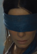 Bird Box Bild 1