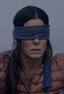 Bird Box