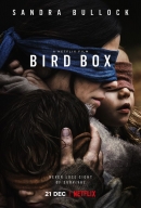 Bird Box Bild 4
