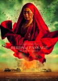 Birds of Passage