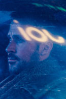 Blade Runner 2049 Bild 1