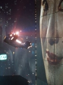 Blade Runner 2049 Bild 6