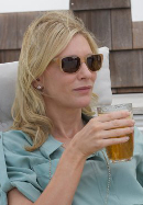 Blue Jasmine Bild 1
