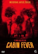 Cabin Fever Bild 5