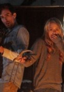 Cabin Fever - The New Outbreak Bild 4