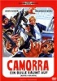 Camorra - Ein Bulle r�umt auf