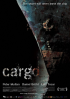 Cargo