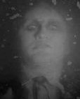 Carnival of Souls Bild 2