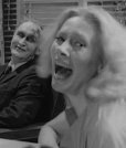 Carnival of Souls Bild 3