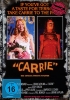 Carrie - Des Satans j�ngste Tochter