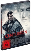 Centurion Bild 2