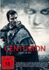 Centurion