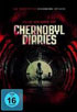 Chernobyl Diaries