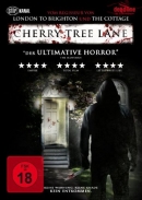 Cherry Tree Lane Bild 6