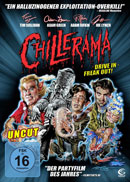 Chillerama Bild 7