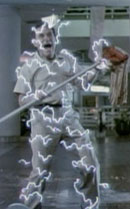 Chopping Mall Bild 1