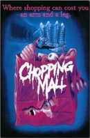 Chopping Mall Bild 5