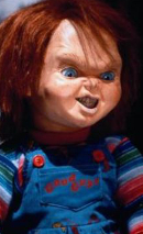 Chucky - Die Mörderpuppe Bild 2