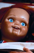Chucky - Die Mörderpuppe Bild 4