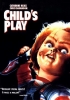 Chucky - Die M�rderpuppe